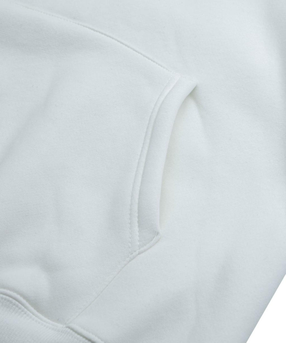 Shader Basic.v1 - White Hoodie