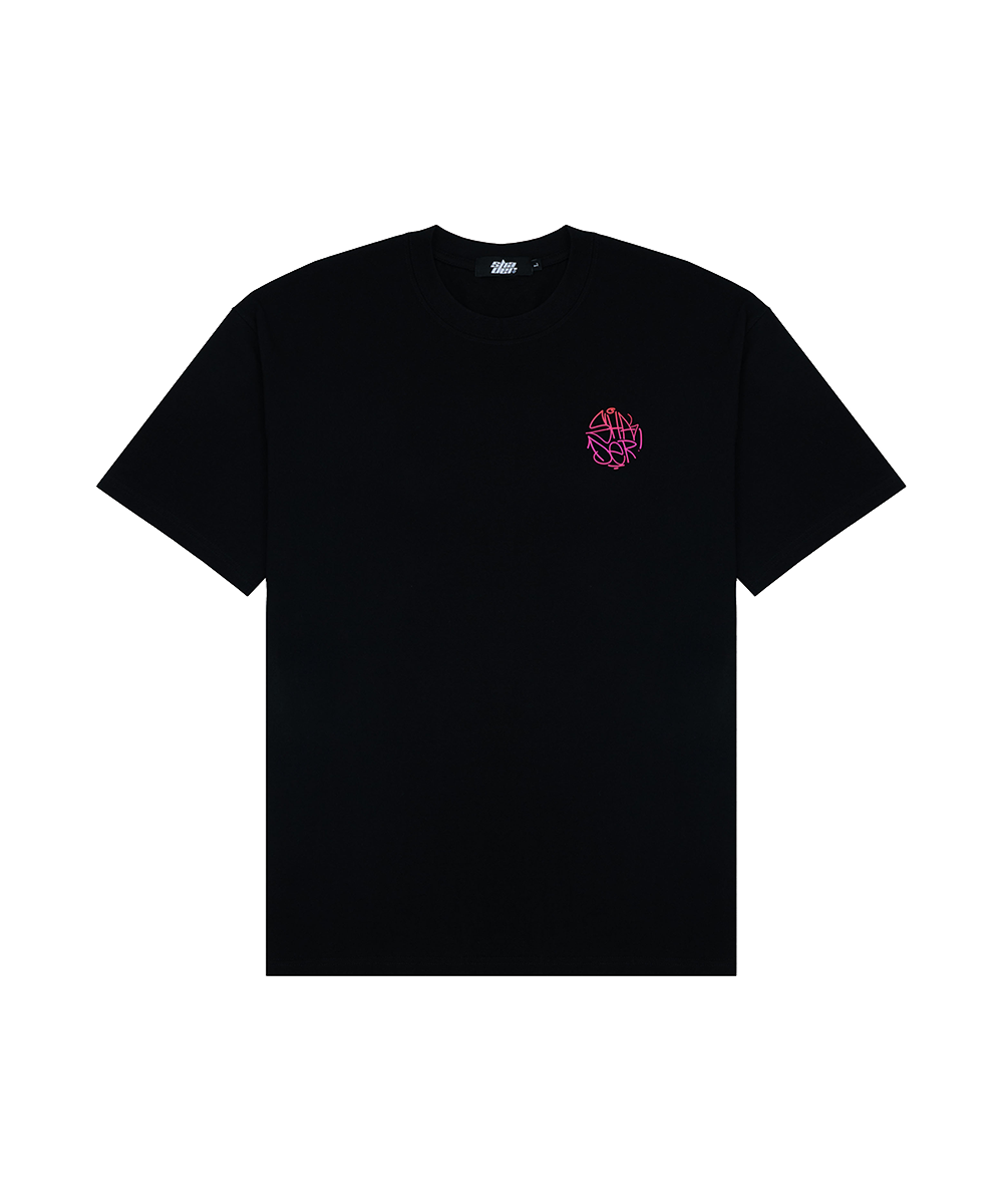 Geisha Tee